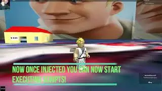 NEW EXPLOIT *SUGARSPLOIT!* *VERY OP* ) [LUA EXE. & LOADSTRINGS]