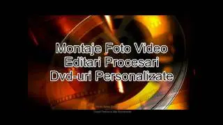 constantin blanaru  fotograf cameraman