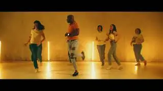 Salsa Cubana. Парные танцы. Клубная латина в Москве #dance #bestdance #salsa #dancing
