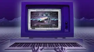 Flashback: Preset Showcase (No Talking)