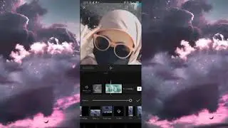Bila dia menyukaiku Asik sekali jedag jedug kanan atas