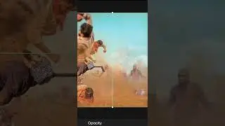 PicsArt Desi creativity Gangstar photo editing #shorts #viral #ytshorts #picsart