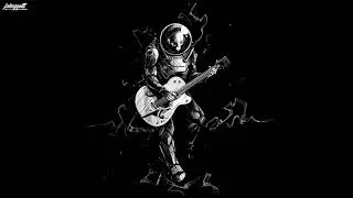 [FREE] Machine Gun Kelly | Pop Punk Type Beat 