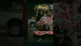 ASSISTA AGORA Meu novo Clipe “Mãe” !! Já disponível