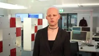 Viel Hass, wenig Ahnung: Kommentar zur transfeindlichen Rede von Beatrix von Storch im Bundestag