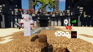 what is the hardest ping to fight?..