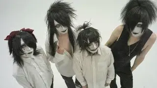 Kaneto Juusei Live clip 27