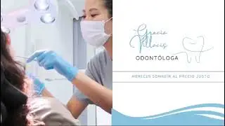 Servicios Odontológicos Domidental Baños