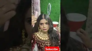 New dulhan video l#video #dulhanvideo
