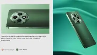 Oppo Reno12 F 5G #oppo