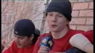 СТС  2002 (STS)