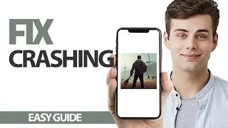 How To Fix Last Day On Earth Crashing | Final Solution