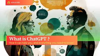 What is ChatGPT and How Could It Help You? Everything You Need to Know
