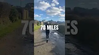 link to donate 💙 https://shorturl.at/acfhQ #runthemonth #fundraising