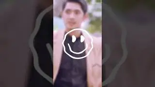 tik tok Arya saloka dan putri Anne