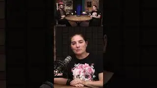 Про заработок