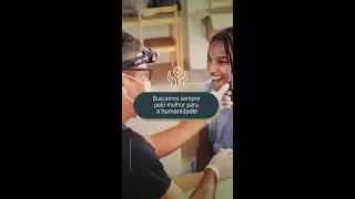 ​​Nossa paixão transforma o futuro!​​#vatech #vatechbrasil #radiologiaodontologica #projetoafrica​
