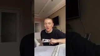 #сканирование #ясновидение #тетаинструктор #тетахилинг