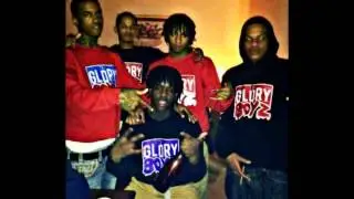 GBE Type Beat 
