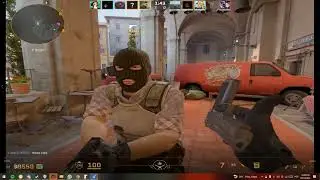 toogas and lous insanities 1