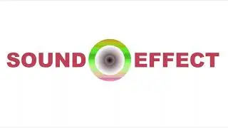 Reloading And Shooting Sound Effects