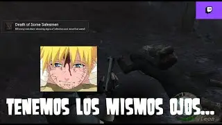 Clips random de Twitch