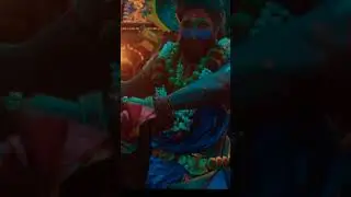 Pushpa 2 The Rule Teaser | Allu Arjun | Sukumar | Rashmika Mandanna | Fahadh Faasil | DSP