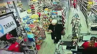 Пермячка забыла в магазине кошелек и просит вернуть его