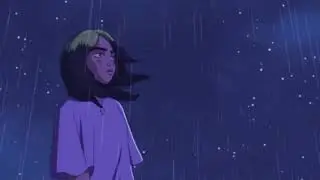billie eilish - my future | instrumental (slowed)