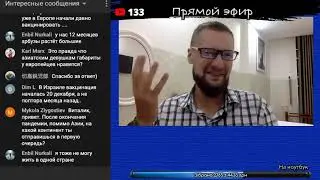 Сертификаты для преподавания во Вьетнаме