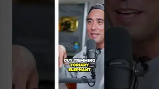 From Concept to Reality Unleashing the Creativity of CGI Model Design