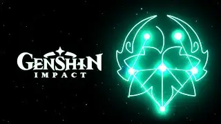 Alternate Wish Animation - Kaedehara Kazuha | Genshin Impact