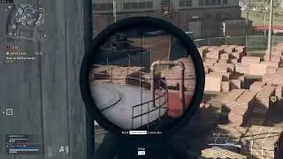 Livestream 474108