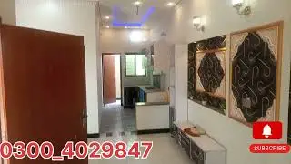 4 Marla house design in Pakistan|House for sale on instalments|Price 55 lac|Beautiful house for sale