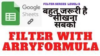 Filter Data From Different Different Columns Wise