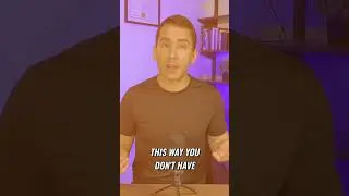 Boost Your Channel's Visibility: How to Get More Views and Reactions on Telegram