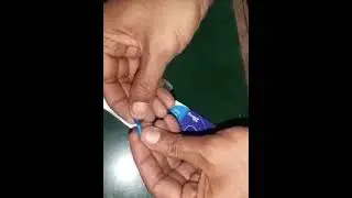 احذروا هناك غش في الأدوية