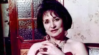 Эмилия Цаллагова 
