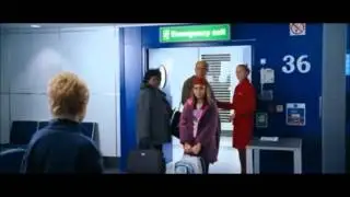 Too Lost In Love Actually