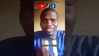 Signs Of Unsatisfied Married Woman | Domestic violent | Amaechism Tv
