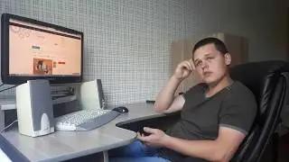 Как не остаться в дураках при покупке редукторного стартера на Т-40