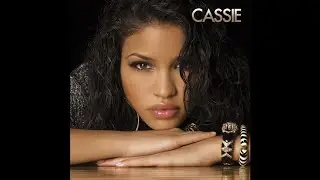 Cassie - Long Way 2 Go