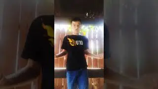 #lemon4ik#рекомендации#реки