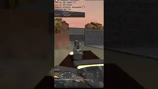 Actually putting the killfeed edition