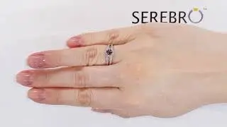 ПДК73ЦАМ