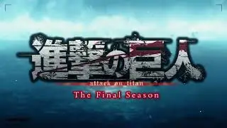 The Rumbling OP.7 | Shingeki no Kyojin: The Final Season Part 2 | Sub Español