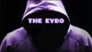 THE EYBO - FREE BEAT seftsofi