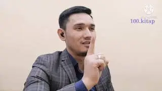Ғибратты Хикая | Қол ұзатқанның бәрі дос емес | Барлық адамда бар нәрсе