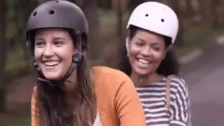 Unimed - Vídeo Case