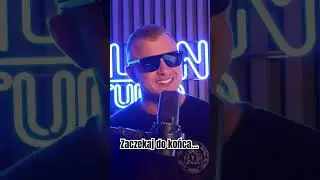 Chcę być jak…🙈